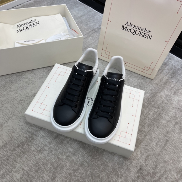 AlexanderMcQueenSHOES