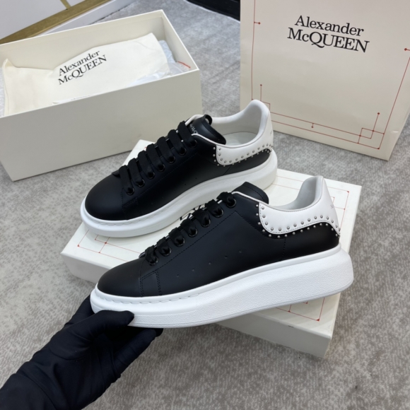 AlexanderMcQueenSHOES