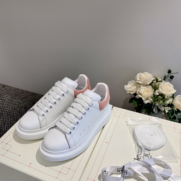 AlexanderMcQueenSHOES