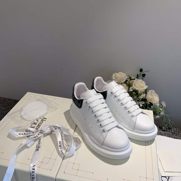 AlexanderMcQueenSHOES