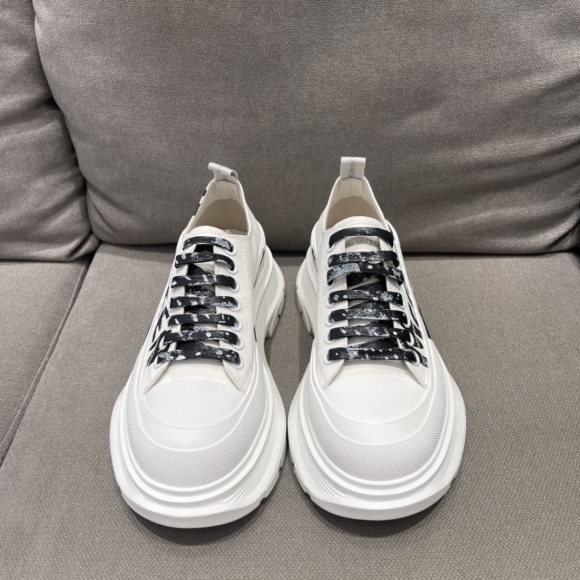 AlexanderMcQueenSHOES