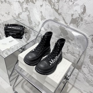 AlexanderMcQueenSHOES