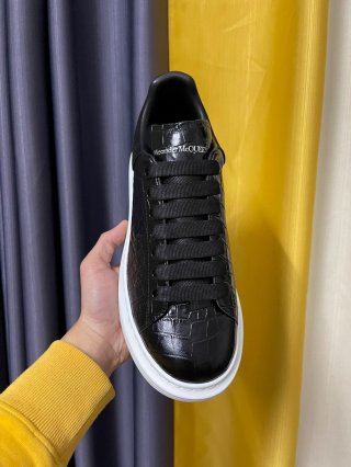 AlexanderMcQueenSHOES