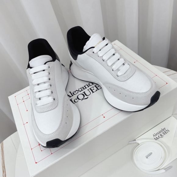 AlexanderMcQueenSHOES