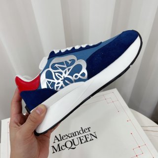 AlexanderMcQueenSHOES AlexanderMcQueenSHOES