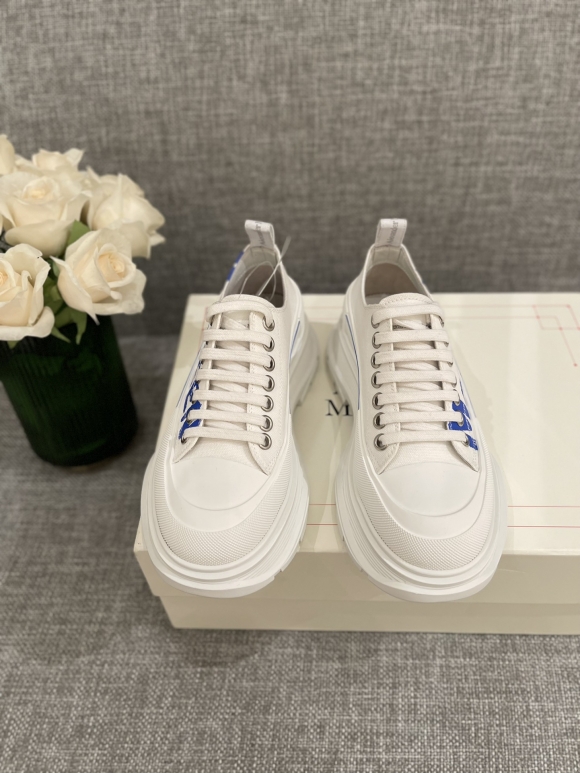 AlexanderMcQueenSHOES