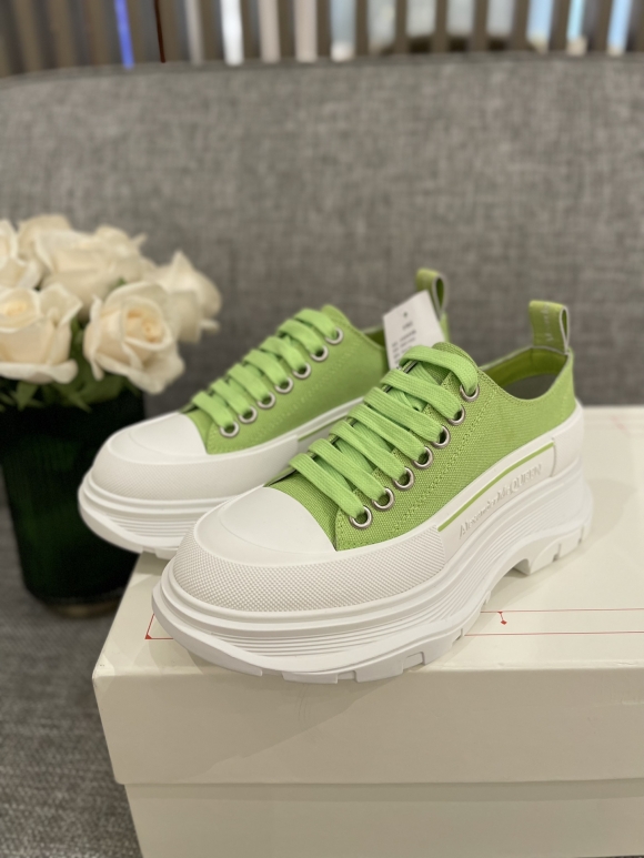 AlexanderMcQueenSHOES