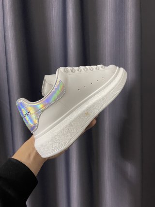 AlexanderMcQueenSHOES AlexanderMcQueenSHOES