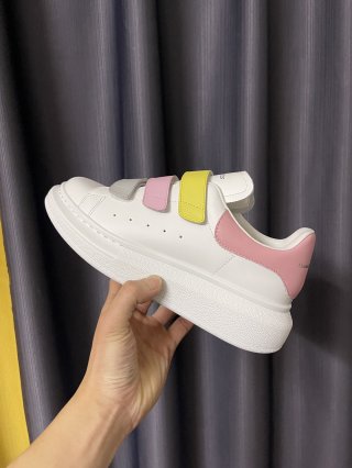 AlexanderMcQueenSHOES