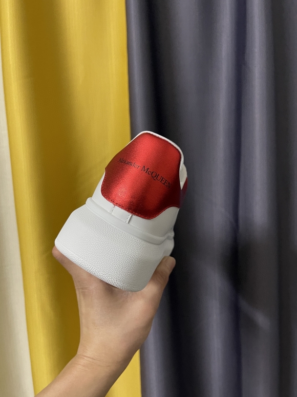 AlexanderMcQueenSHOES