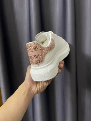 AlexanderMcQueenSHOES AlexanderMcQueenSHOES