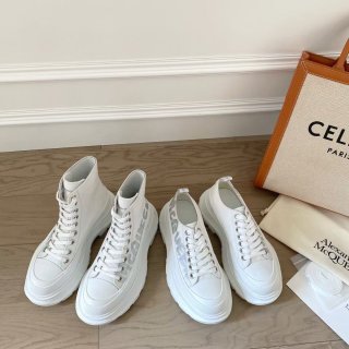 AlexanderMcQueenSHOES AlexanderMcQueenSHOES
