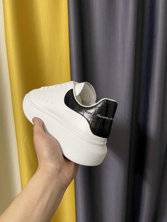 AlexanderMcQueenSHOES