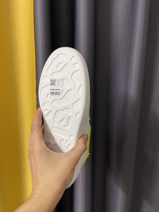 AlexanderMcQueenSHOES AlexanderMcQueenSHOES