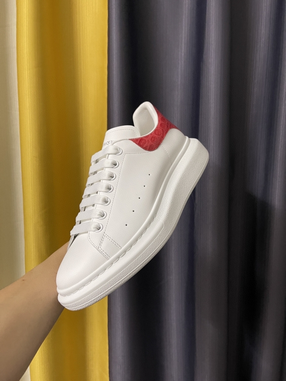 AlexanderMcQueenSHOES