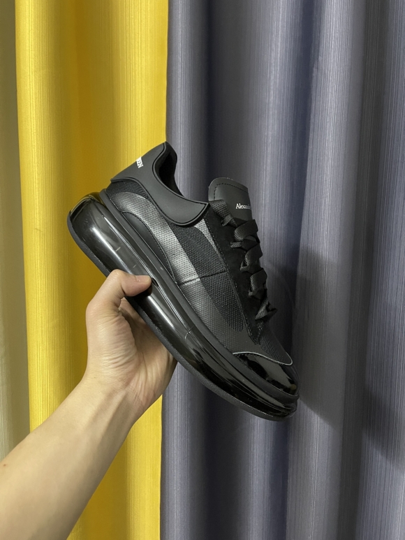 AlexanderMcQueenSHOES