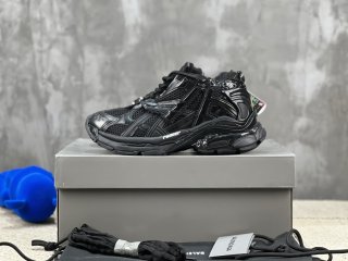 BalenciagaSHOES BalenciagaSHOES