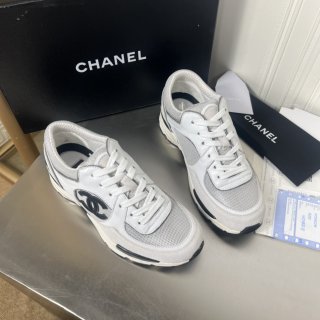 ChanelSHOES ChanelSHOES