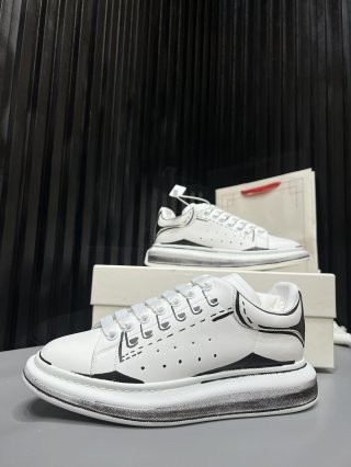 AlexanderMcQueenSHOES