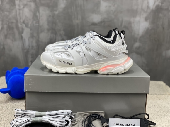 BalenciagaSHOES BalenciagaSHOES