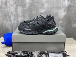 BalenciagaSHOES