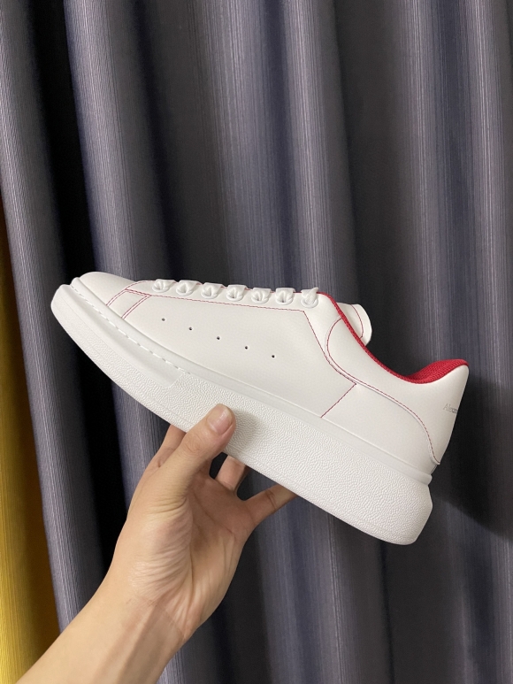 AlexanderMcQueenSHOES