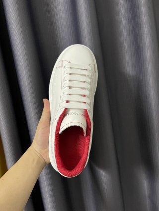 AlexanderMcQueenSHOES