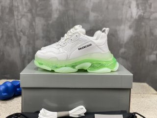BalenciagaSHOES BalenciagaSHOES