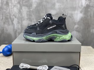 BalenciagaSHOES BalenciagaSHOES