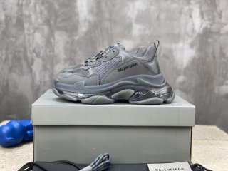 BalenciagaSHOES BalenciagaSHOES