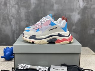 BalenciagaSHOES BalenciagaSHOES