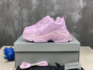 BalenciagaSHOES BalenciagaSHOES