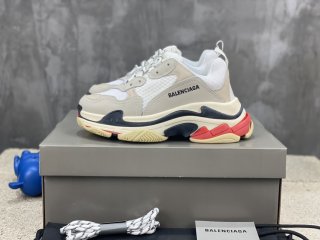 BalenciagaSHOES