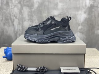 BalenciagaSHOES BalenciagaSHOES