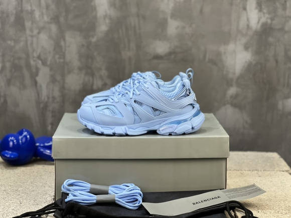 BalenciagaSHOES BalenciagaSHOES