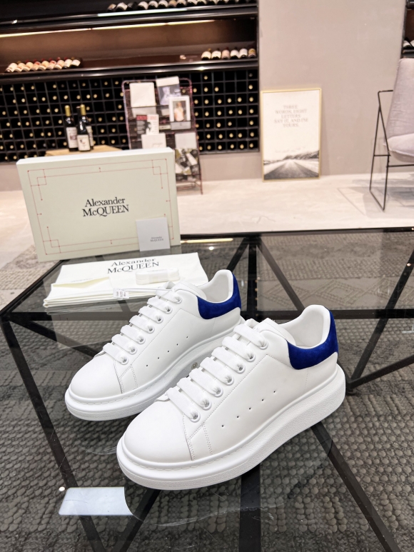 AlexanderMcQueenSHOES AlexanderMcQueenSHOES