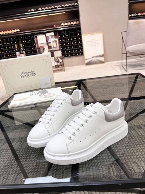 AlexanderMcQueenSHOES AlexanderMcQueenSHOES