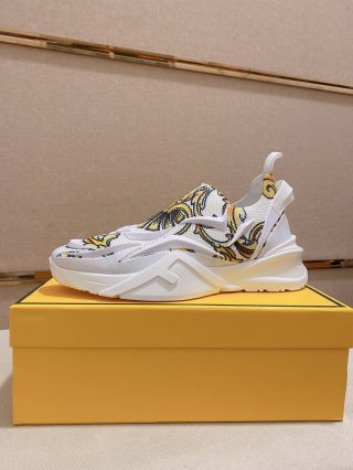 FendiSHOES FendiSHOES