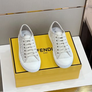 FendiSHOES
