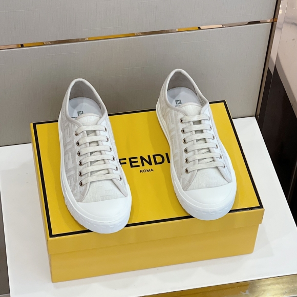 FendiSHOES