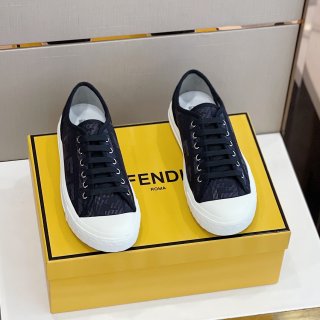 FendiSHOES FendiSHOES