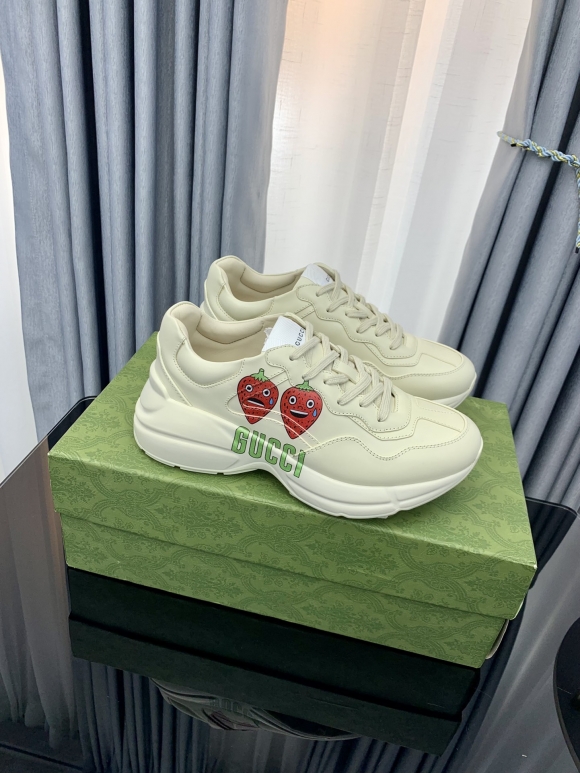 Womens shoes collection