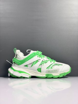 BalenciagaSHOES BalenciagaSHOES