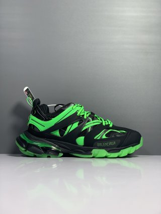 BalenciagaSHOES BalenciagaSHOES