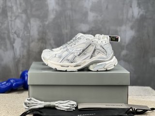 BalenciagaSHOES BalenciagaSHOES