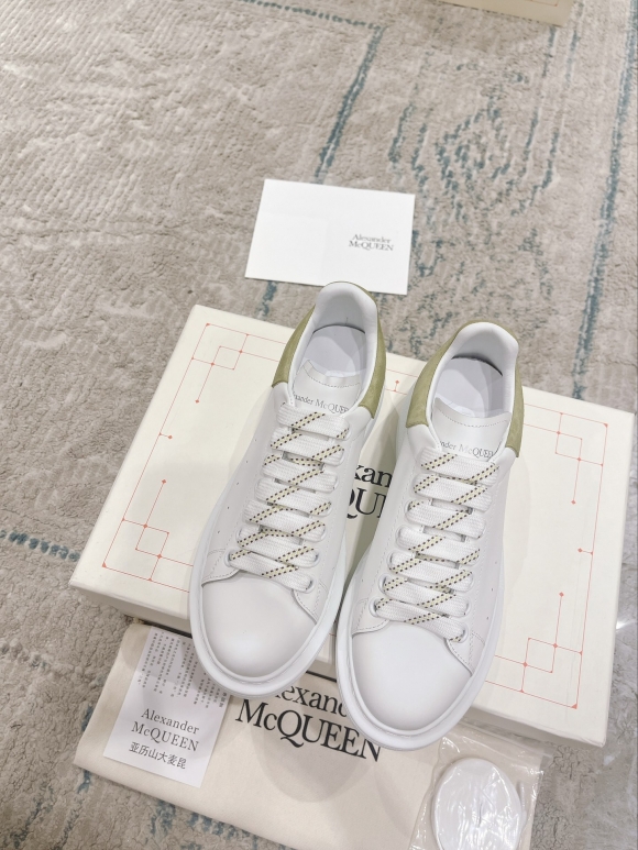 AlexanderMcQueenSHOES