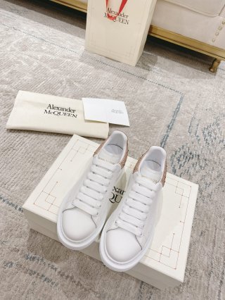 AlexanderMcQueenSHOES AlexanderMcQueenSHOES