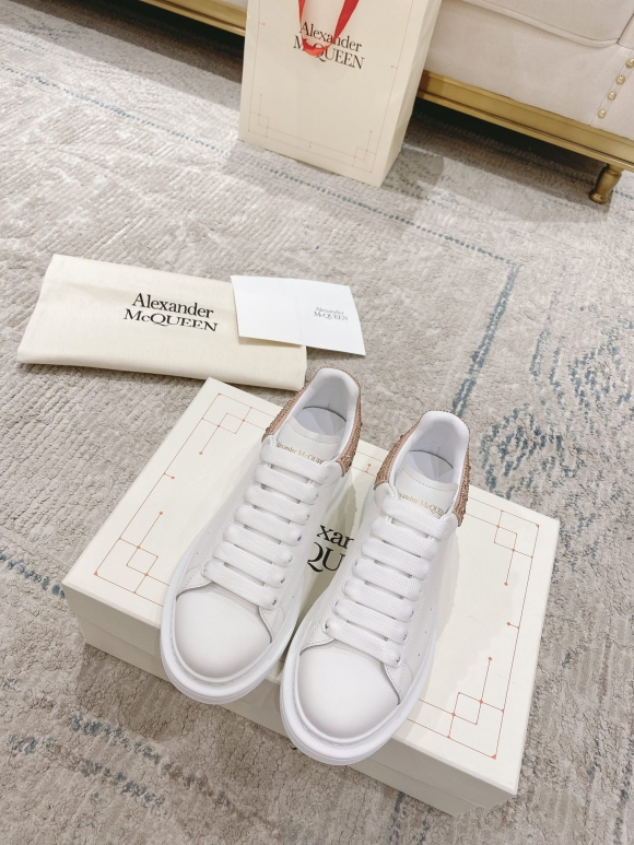 AlexanderMcQueenSHOES