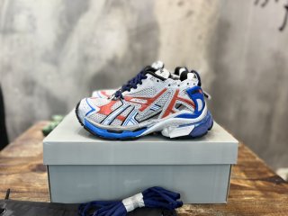 BalenciagaSHOES BalenciagaSHOES