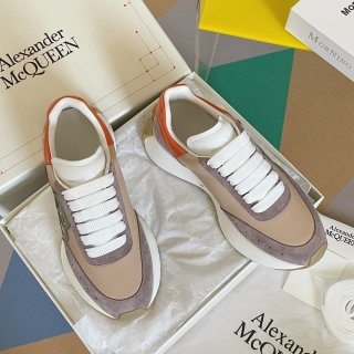 AlexanderMcQueenSHOES